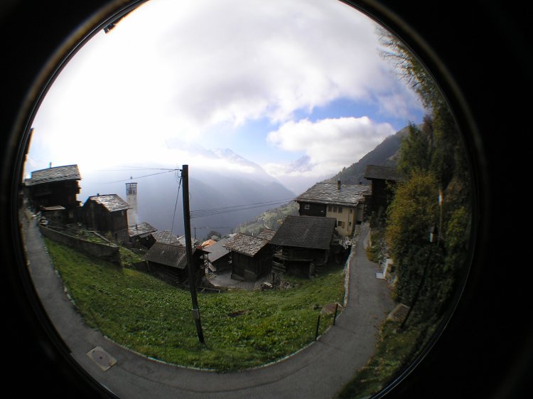 t_Webcam_20-10-15_1200