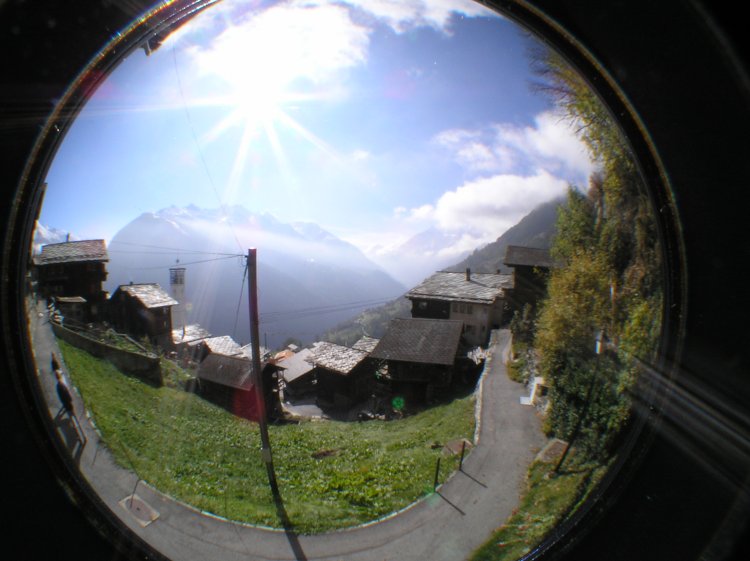 t_Webcam_20-10-15_1302-Strahlen