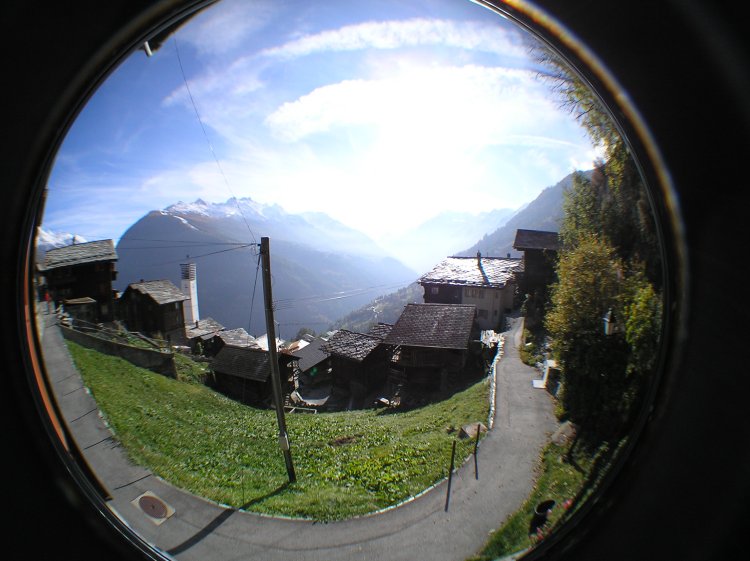 t_Webcam_20-10-15_1500