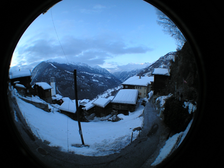 t_Webcam_21-02-18_0735