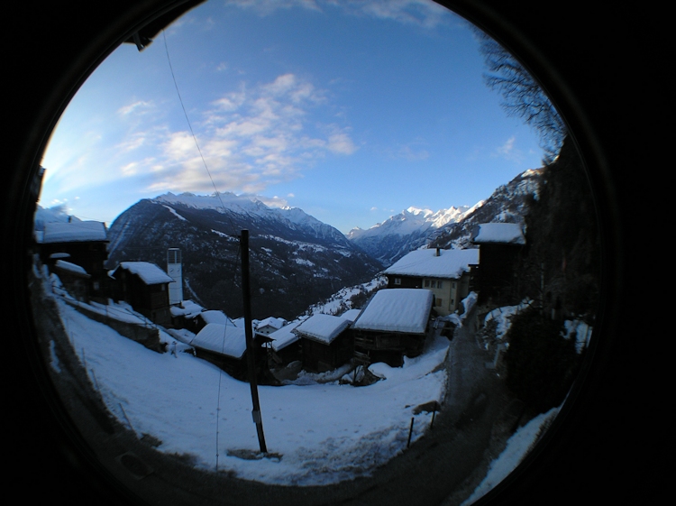 t_Webcam_21-02-18_0807