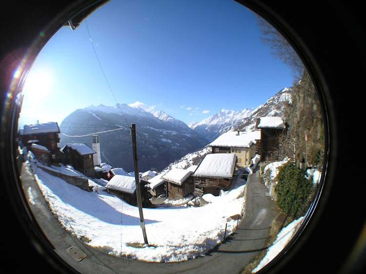 t_Webcam_21-02-18_0943