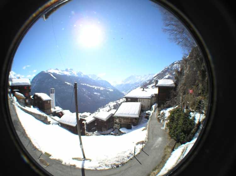 t_Webcam_21-02-18_1300