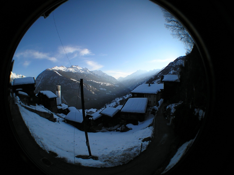 t_Webcam_21-02-18_1634