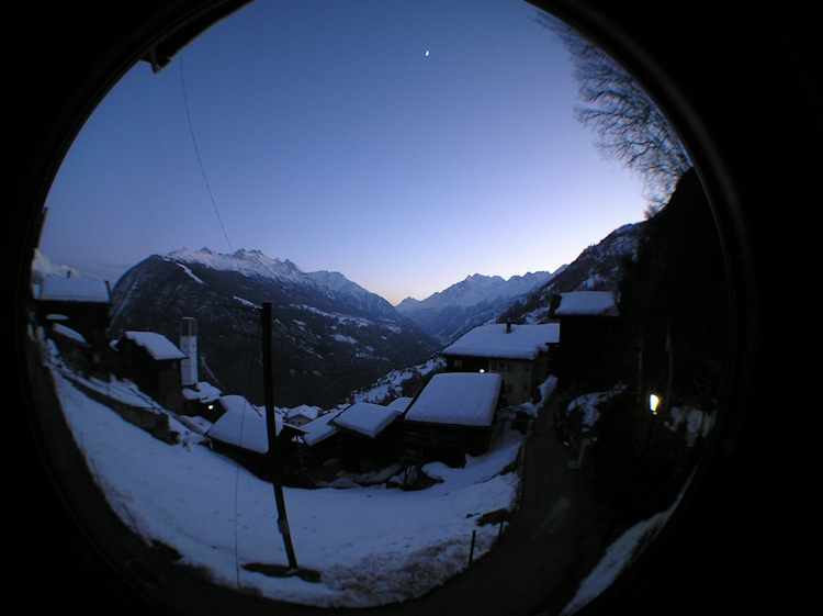 t_Webcam_21-02-18_1818