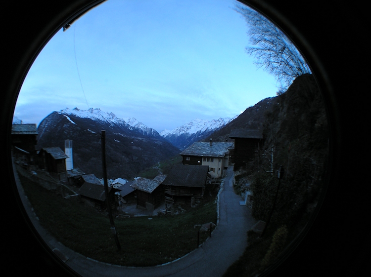 t_Webcam_21-04-19_0635 t_Webcam_21-04-19_0635