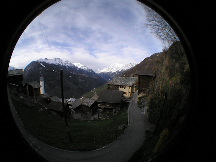 t_Webcam_21-04-19_0821 t_Webcam_21-04-19_0821