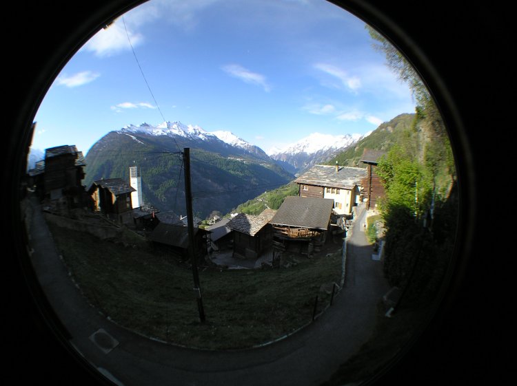 t_Webcam_21-05-14_0815