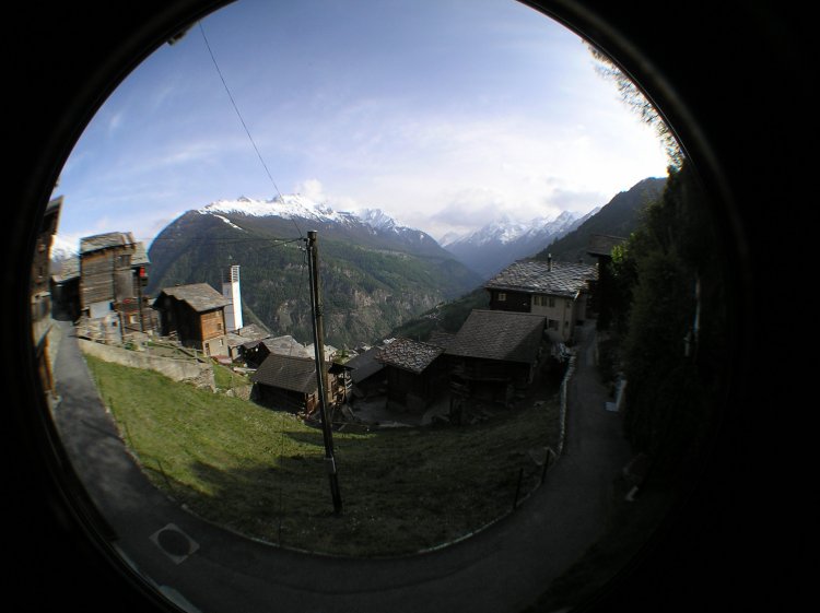 t_Webcam_21-05-14_1805