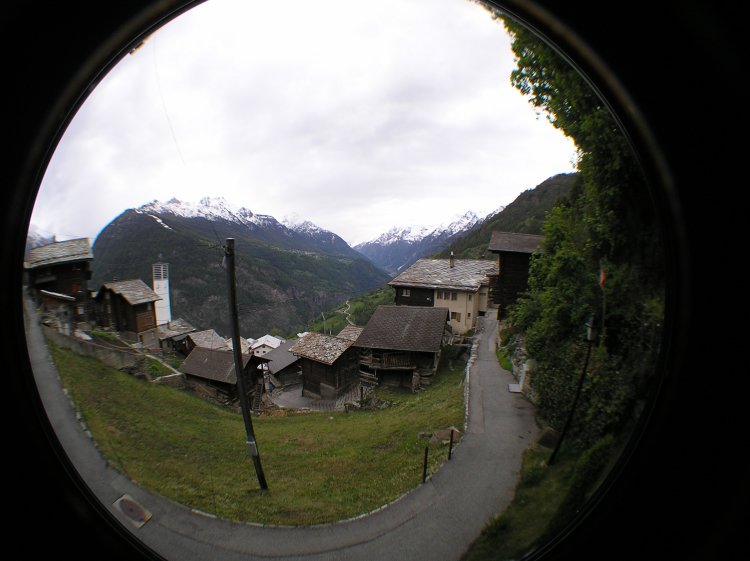 t_Webcam_21-05-18_0803