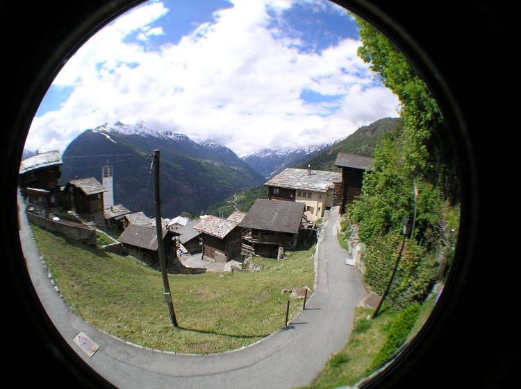 t_Webcam_21-05-18_1103