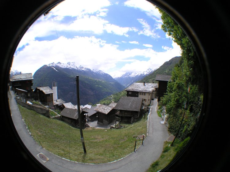 t_Webcam_21-05-18_1335