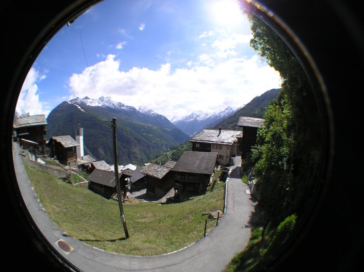 t_Webcam_21-05-18_1536