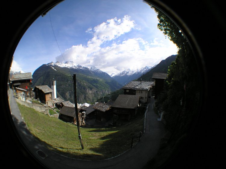 t_Webcam_21-05-18_1735