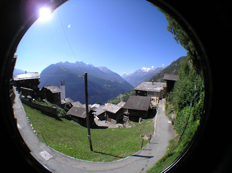 t_Webcam_21-08-20_1119 t_Webcam_21-08-20_1119