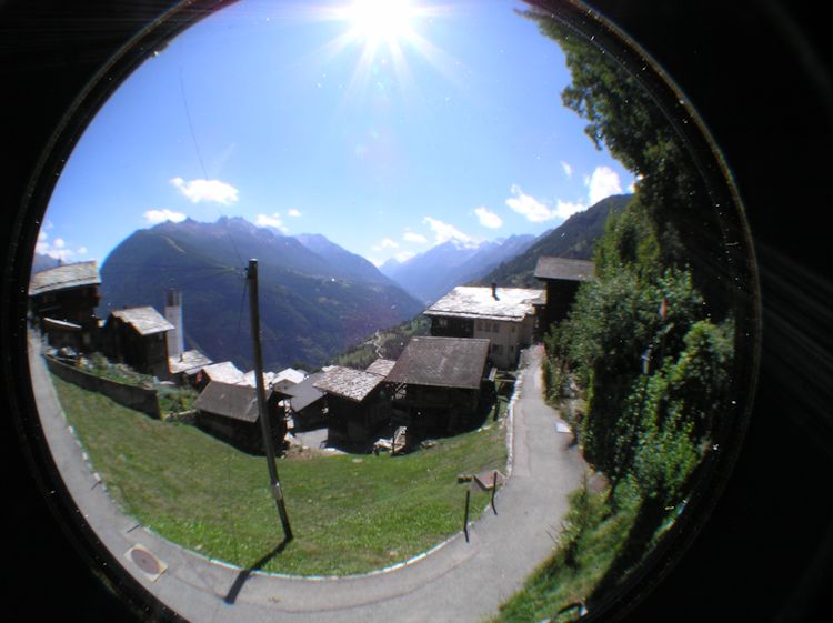 t_Webcam_21-08-20_1419 t_Webcam_21-08-20_1419