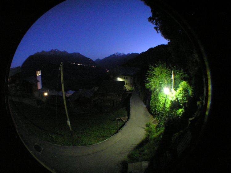 t_Webcam_21-08-20_2106 t_Webcam_21-08-20_2106