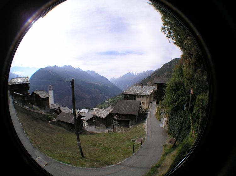 t_Webcam_21-09-18_1116 t_Webcam_21-09-18_1116