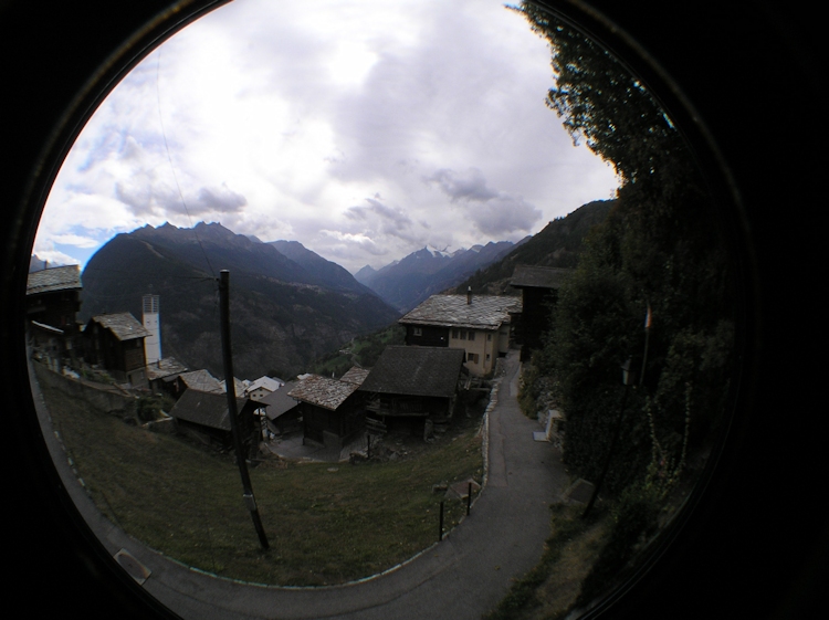 t_Webcam_21-09-18_1420 t_Webcam_21-09-18_1420