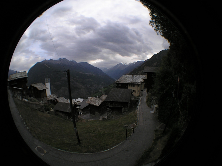 t_Webcam_21-09-18_1744 t_Webcam_21-09-18_1744