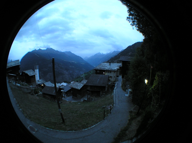 t_Webcam_21-09-18_1926 t_Webcam_21-09-18_1926