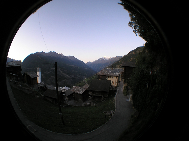 t_Webcam_21-09-19_0715 t_Webcam_21-09-19_0715