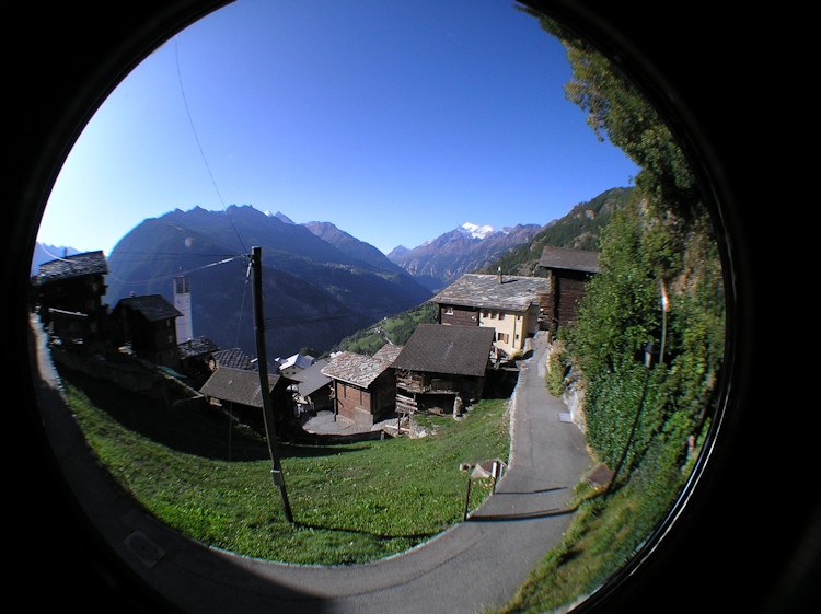 t_Webcam_21-09-19_0954 t_Webcam_21-09-19_0954