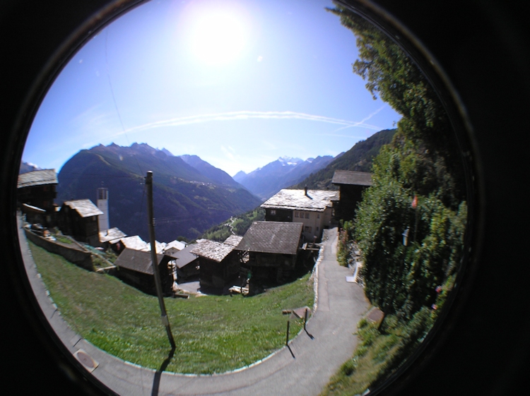 t_Webcam_21-09-19_1359 t_Webcam_21-09-19_1359