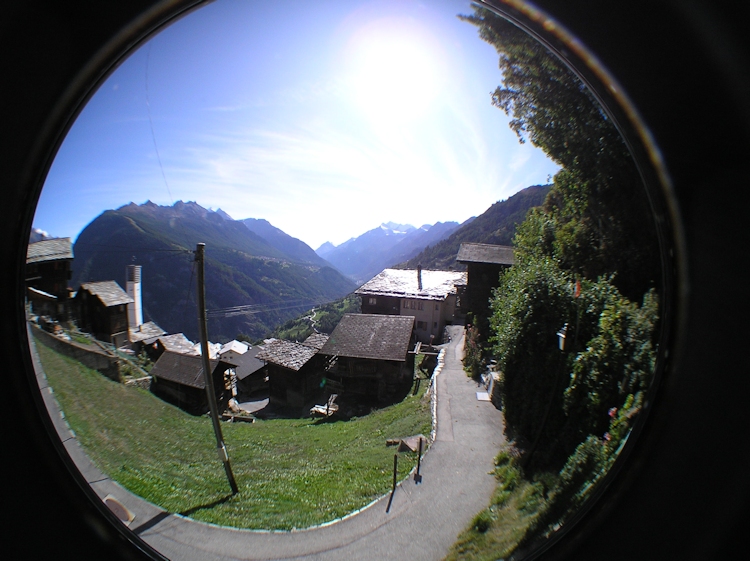 t_Webcam_21-09-19_1512 t_Webcam_21-09-19_1512