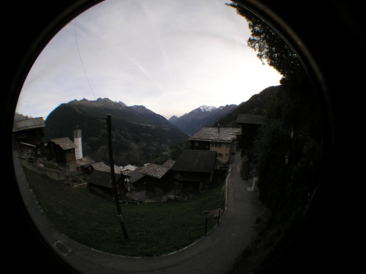 t_Webcam_21-09-19_1838 t_Webcam_21-09-19_1838