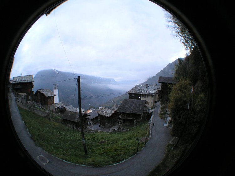 t_Webcam_21-10-15_0810