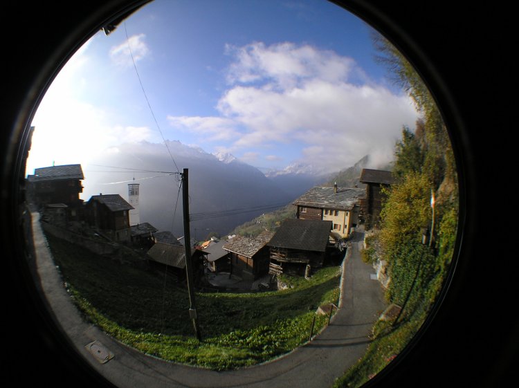 t_Webcam_21-10-15_0932