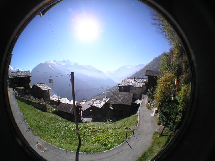 t_Webcam_21-10-15_1339