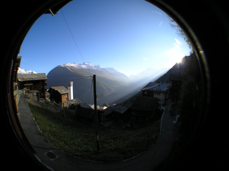 t_Webcam_21-10-15_1659-hell