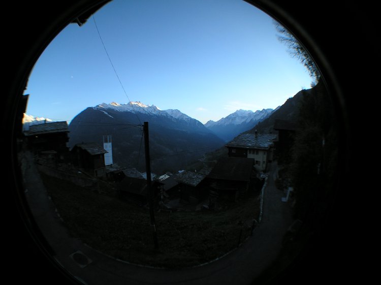 t_Webcam_21-10-15_1801