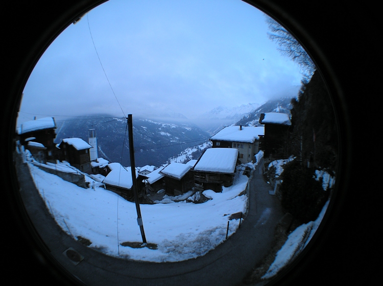 t_Webcam_22-02-18_0735