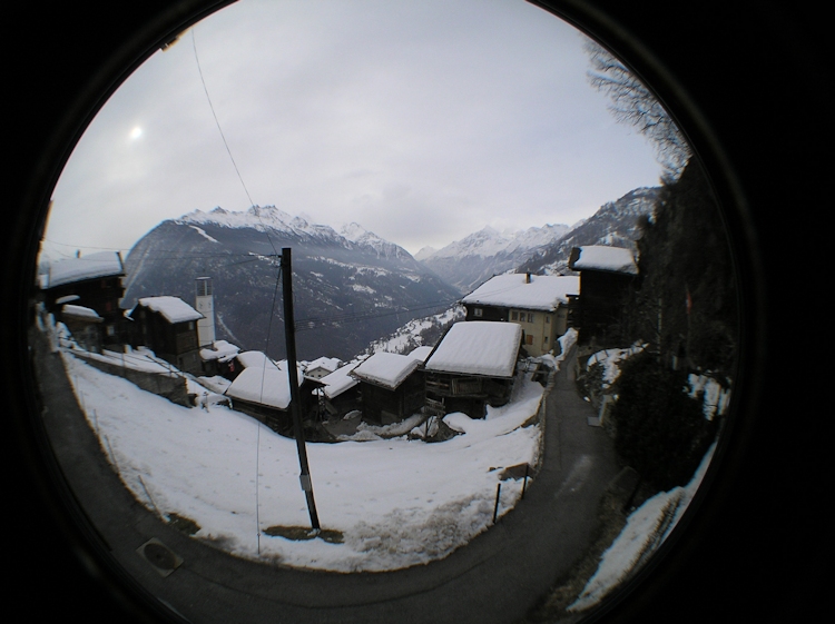 t_Webcam_22-02-18_1034