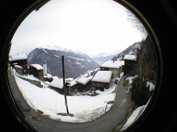 t_Webcam_22-02-18_1356