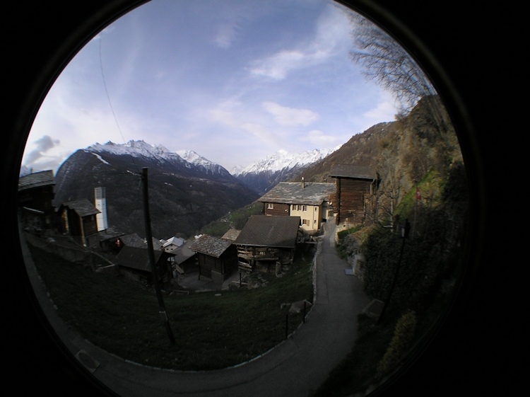 t_Webcam_22-04-19_0821 t_Webcam_22-04-19_0821