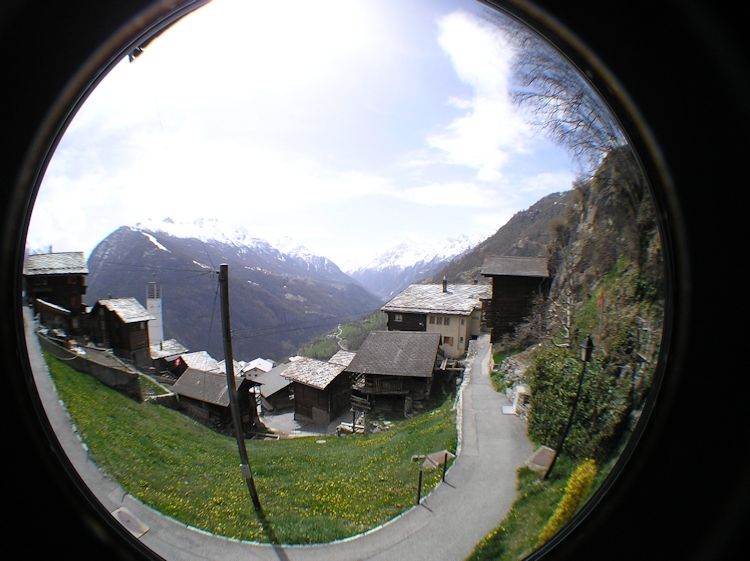 t_Webcam_22-04-19_1315 t_Webcam_22-04-19_1315