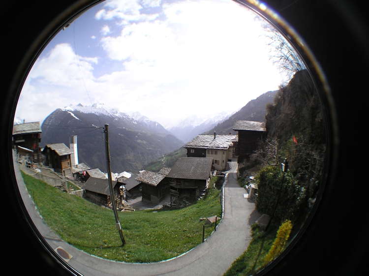 t_Webcam_22-04-19_1616 t_Webcam_22-04-19_1616