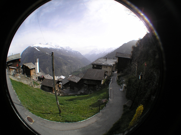 t_Webcam_22-04-19_1722 t_Webcam_22-04-19_1722