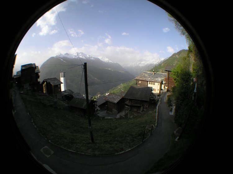 t_Webcam_22-05-14_0743