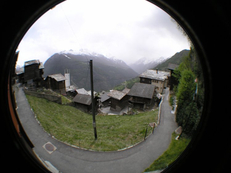 t_Webcam_22-05-14_1347