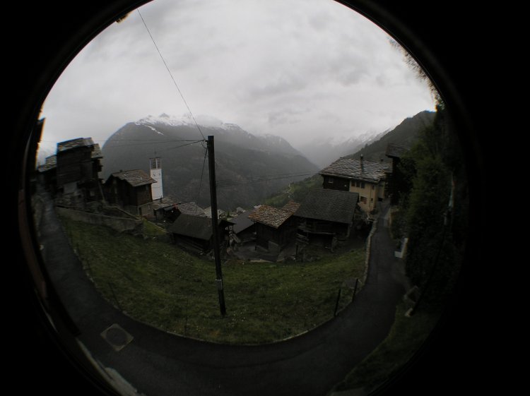 t_Webcam_22-05-14_1721