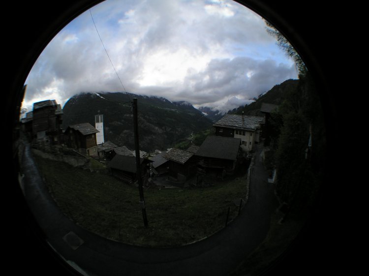 t_Webcam_22-05-14_1936