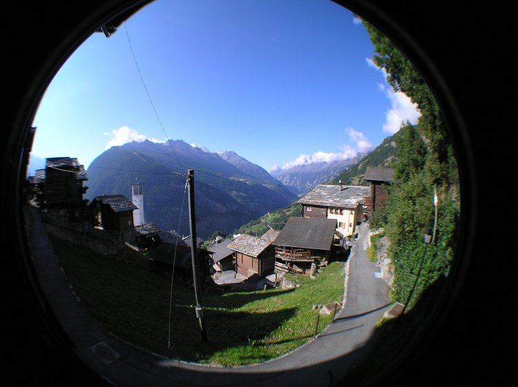 t_Webcam_22-08-15_0925 t_Webcam_22-08-15_0925