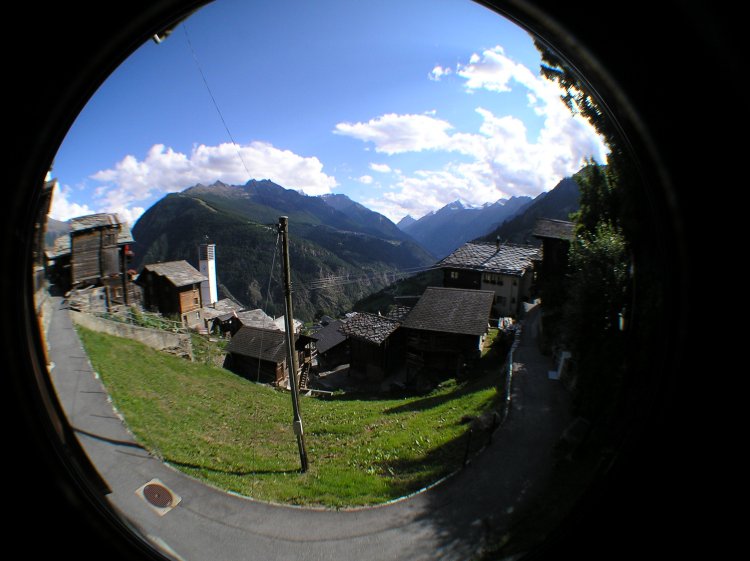 t_Webcam_22-08-15_1708 t_Webcam_22-08-15_1708