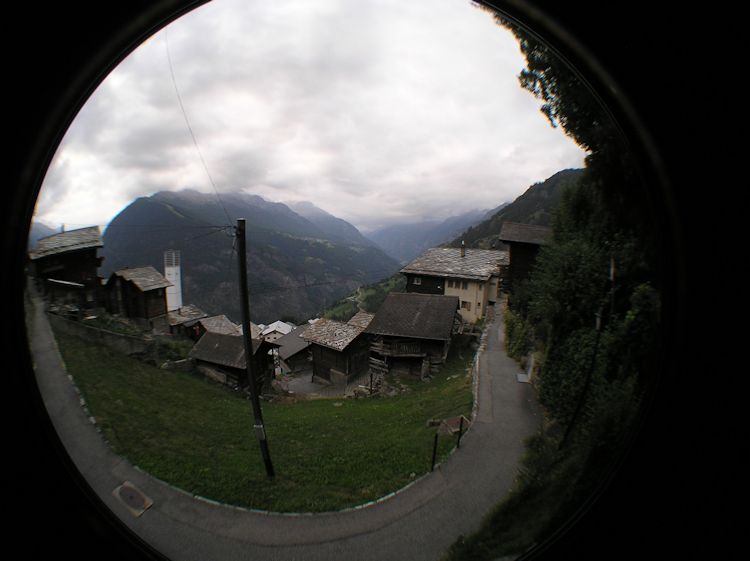 t_Webcam_22-08-20_0749 t_Webcam_22-08-20_0749