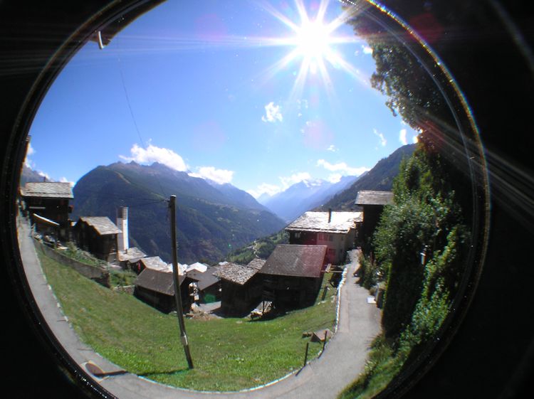 t_Webcam_22-08-20_1520 t_Webcam_22-08-20_1520